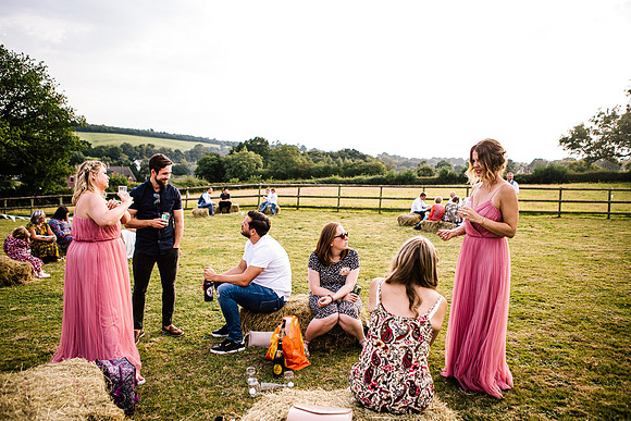 Staffordshire Wedding Photographer - Slaters Country Inn Wedding-434