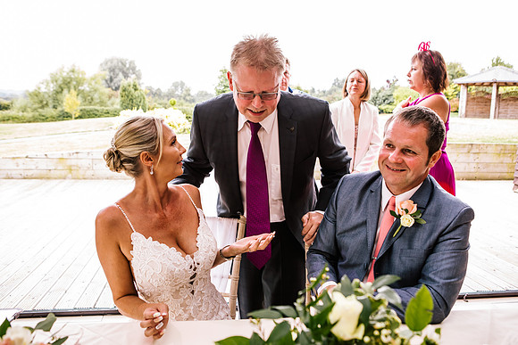 Aston Marina Wedding Photography - Shell & Martin-463