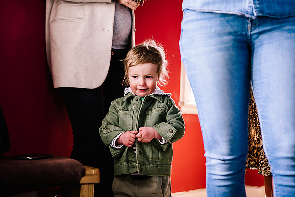 The Mum Club - Little Seeds - Staffordshire Event Photography-37
