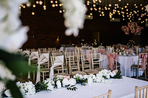 Vintage Venue Dressing - Aston Marina - Samantha Jayne Photography-95