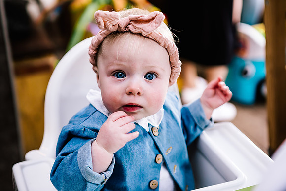 The Mum Club - Little Seeds - Staffordshire Event Photography-74