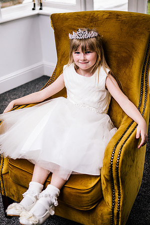 Aston Marina Wedding Photography - Shell & Martin-220