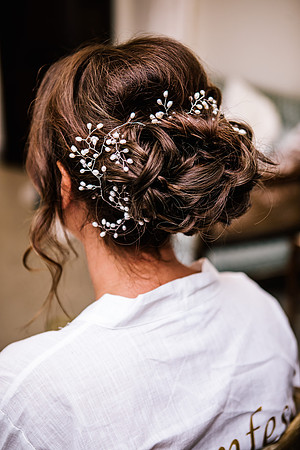 Lemore Manor Wedding Photography - Sam & Nick-110