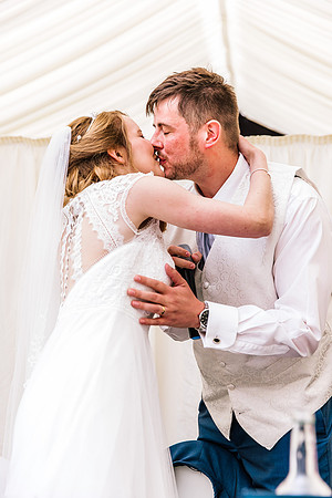 Park Hall Wedding Photography - Pip & Phil-523