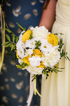 Slaters Country Inn Wedding Photography - Brian & Keith -243