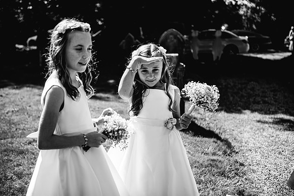 The Boat House Aston Marina - Wedding Photography - Staffordshire Wedding Photographer - Rich & Sue-268