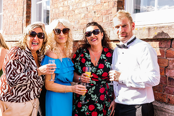 Staffordshire Chambers Business Awards 2022-63