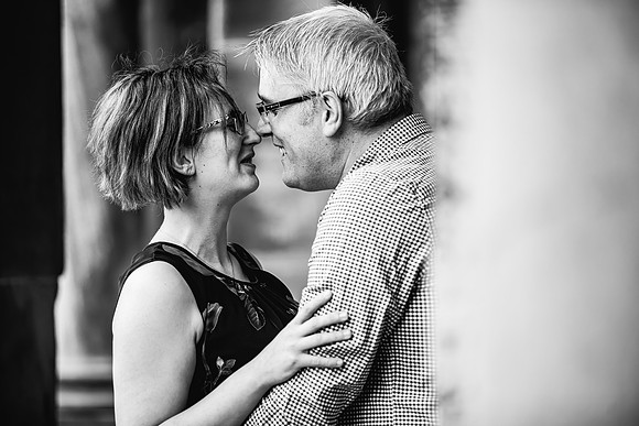 Engagement-Family Shoot at Trentham Gardens-115