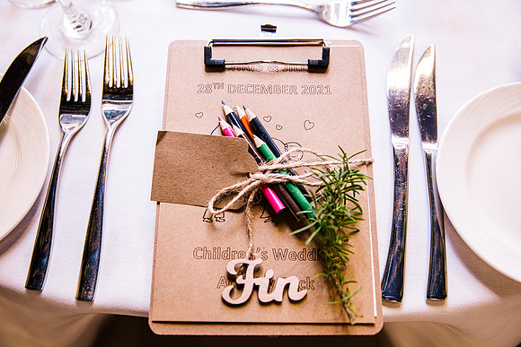 Foxtail Barns Wedding Photography - Jill & Chris-549