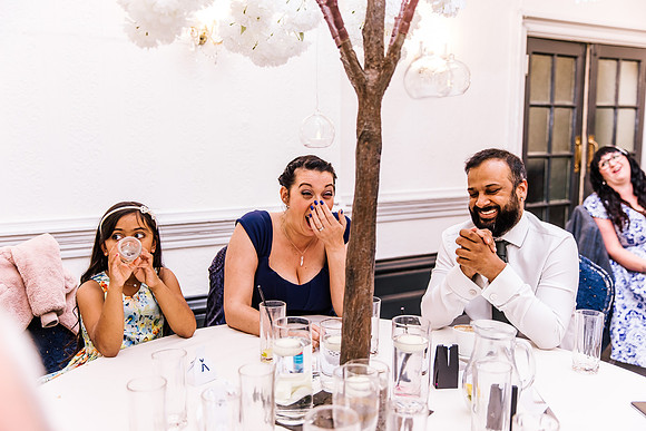 Rudyard Hotel Wedding Photography - Kelly & Dave-567