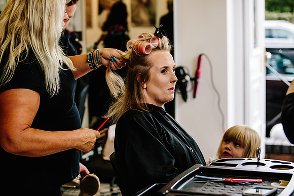 Staffordshire Wedding Photographer - Samantha Jayne Photography - Gem & Jack-10