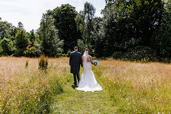 The Upper House Wedding Photography - Danielle & Rob-522