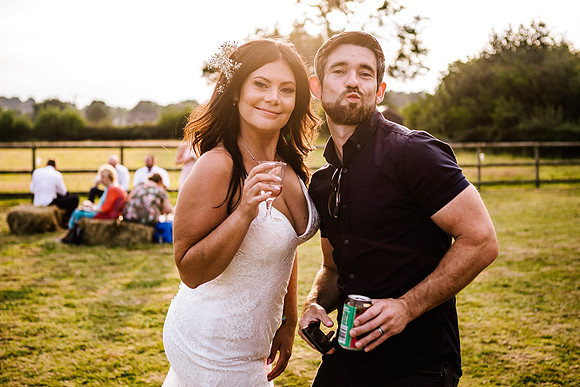 Staffordshire Wedding Photographer - Slaters Country Inn Wedding-449