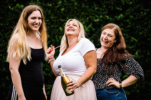 Fran - 30th Birthday Photoshoot-154