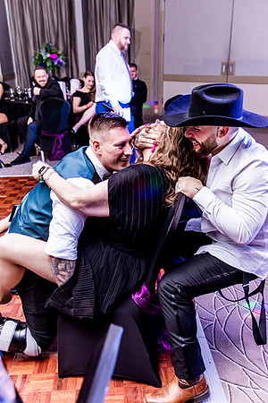 Earth Angels Charity Ball-157