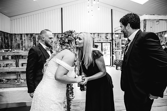 Bilston Brook Wedding Photography - Sophie & Todd-517
