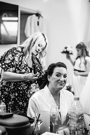 Rudyard Hotel Wedding Photography - Kelly & Dave-134