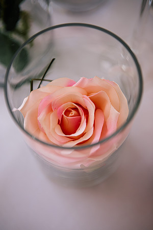 Vintage Venue Dressing - Aston Marina - Samantha Jayne Photography-124
