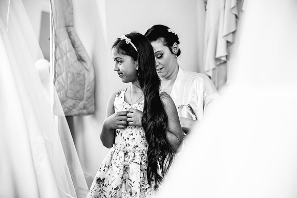 Rudyard Hotel Wedding Photography - Kelly & Dave-103