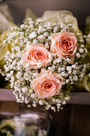 The Boat House Aston Marina - Wedding Photography - Staffordshire Wedding Photographer - Rich & Sue-31