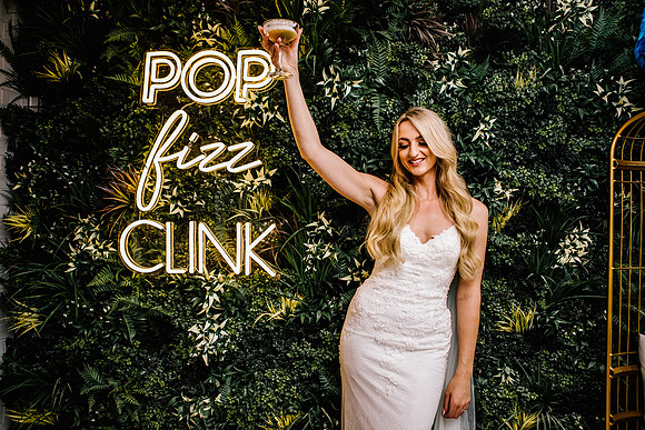 The Post House Stafford Wedding Photography - Vicky & Craig-476