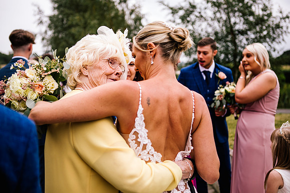 Aston Marina Wedding Photography - Shell & Martin-503