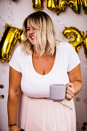 Fran - 30th Birthday Photoshoot-180