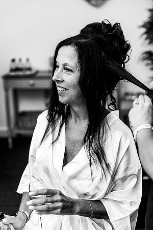 Slaters Country Inn Wedding - Chris & Rob-50