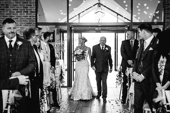 Aston Marina Wedding Photography - Shell & Martin-353
