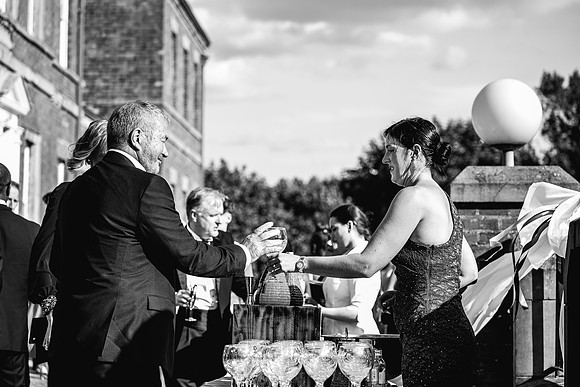 Staffordshire Chambers Business Awards 2022-61