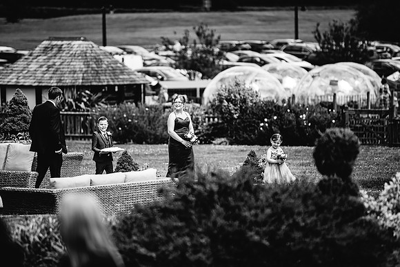 Aston Marina Wedding Photography - Samantha & Tom-439