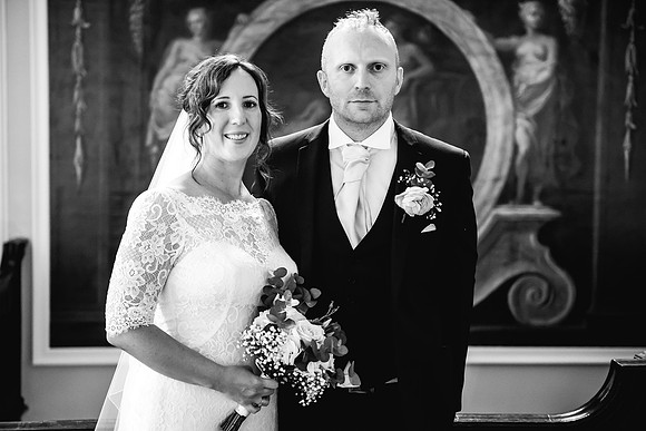 Heather & Tim - Harrowden Hall Wedding-344