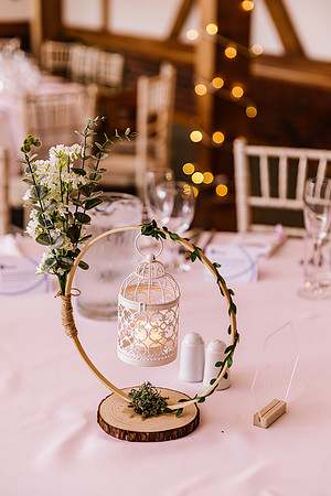 Sandhole Oak Barn Wedding Photography - Becky & Sam-464