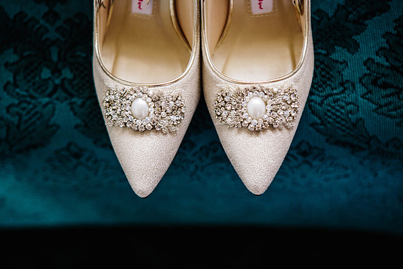 Staffordshire Wedding Photographer - Samantha Jayne Photography - Gem & Jack-186
