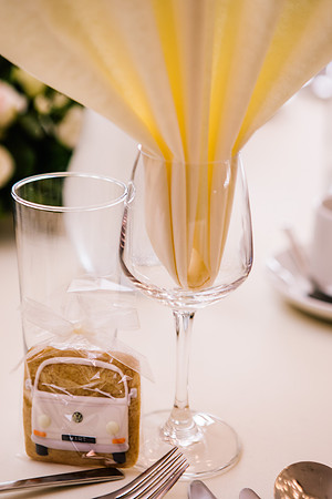 Aston Marina Wedding Photography - Shell & Martin-620