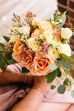 Aston Marina Wedding Photography - Shell & Martin-462