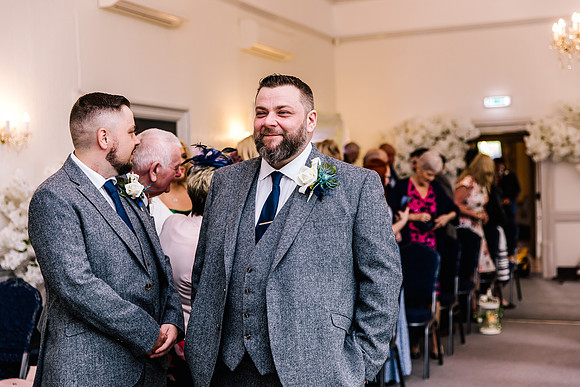 Rudyard Hotel Wedding Photography - Kelly & Dave-204