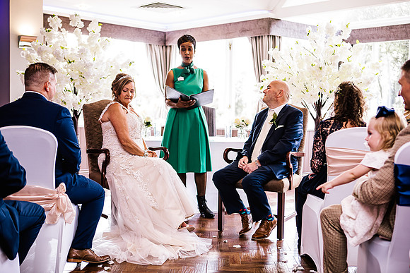 Jane & David - Gift Of A Wedding - Moat House Acton Trussell-133
