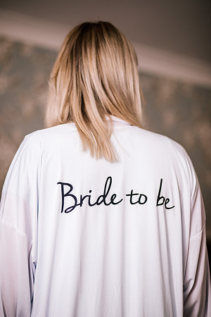 Cheshire Wedding Photography - The Manor House Hotel - Steph & Rich-53