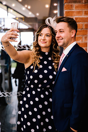 Aston Marina Wedding Photography - Lucy & Martin-40
