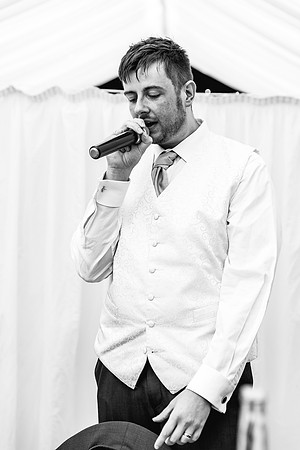 Park Hall Wedding Photography - Pip & Phil-521
