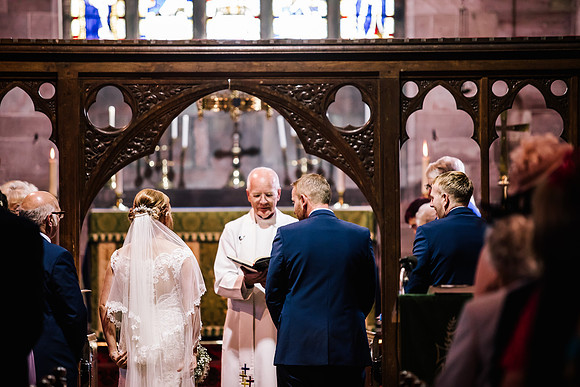 Staffordshire Moorlands Wedding Photography -  Lisa & Andy-212