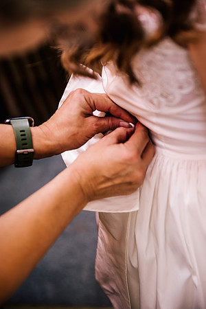 Bilston Brook Wedding Photography - Sophie & Todd-130