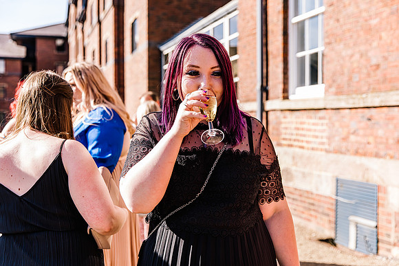 Staffordshire Chambers Business Awards 2022-31