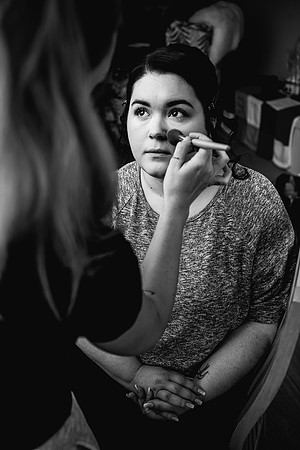 Aston Marina Wedding Photography - Samantha & Tom-151