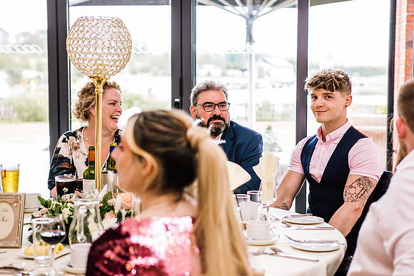 Aston Marina Wedding Photography - Shell & Martin-659