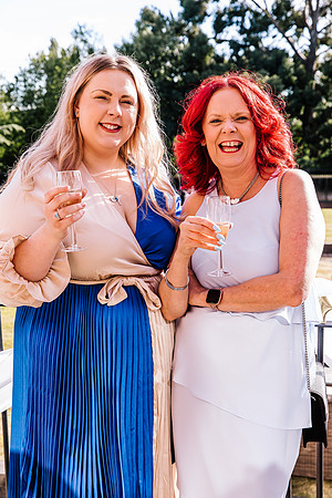 Staffordshire Chambers Business Awards 2022-60