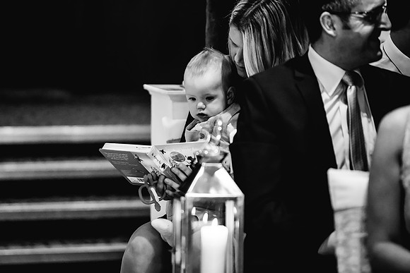 Three Horseshoes Wedding Photography - Staffordshire Weddding Photographer - Laura & Louis-237