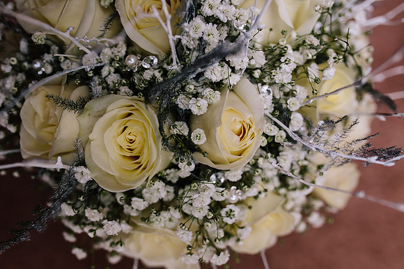 The Boat House at Aston Marina Wedding Photography - Jessica & Daniel-157