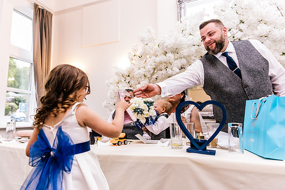 Rudyard Hotel Wedding Photography - Kelly & Dave-576